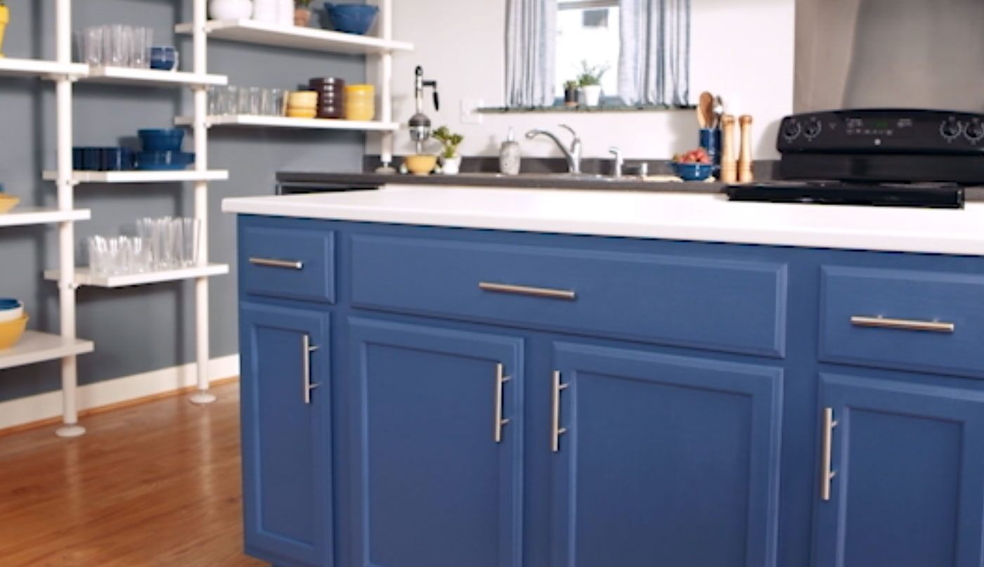 The Best Benjamin Moore Paint ADVANCE Paint