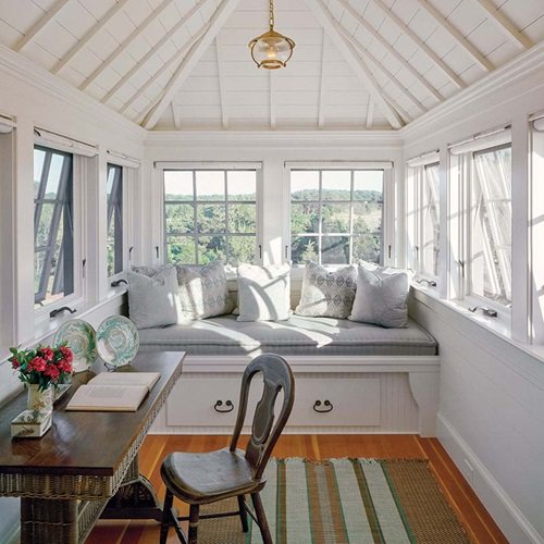 Marvin Ultimate Awning Window