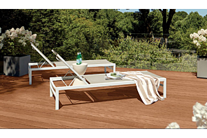The Best Deck Paint Colors for 2025