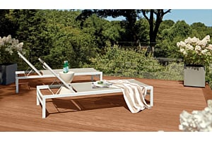 The Best Deck Solid Stain Colors for 2025