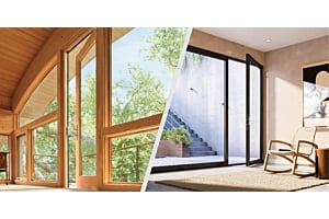 Marvin Signature Product Lines: Discovering the Ultimate and Modern Collections