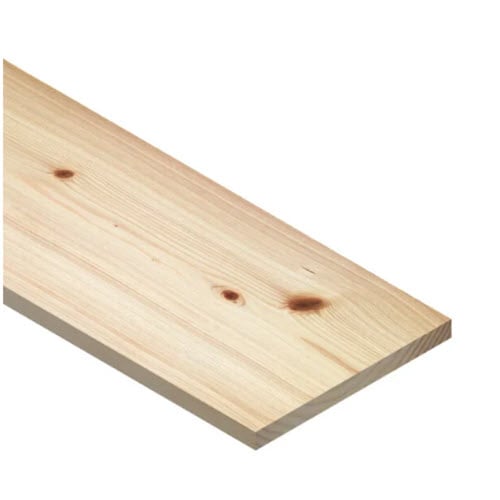 1 x 10