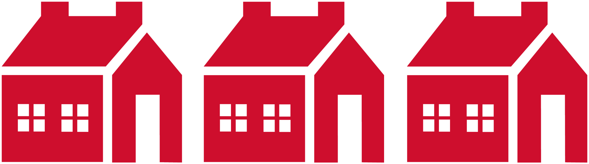 3-Houses-Red_copy