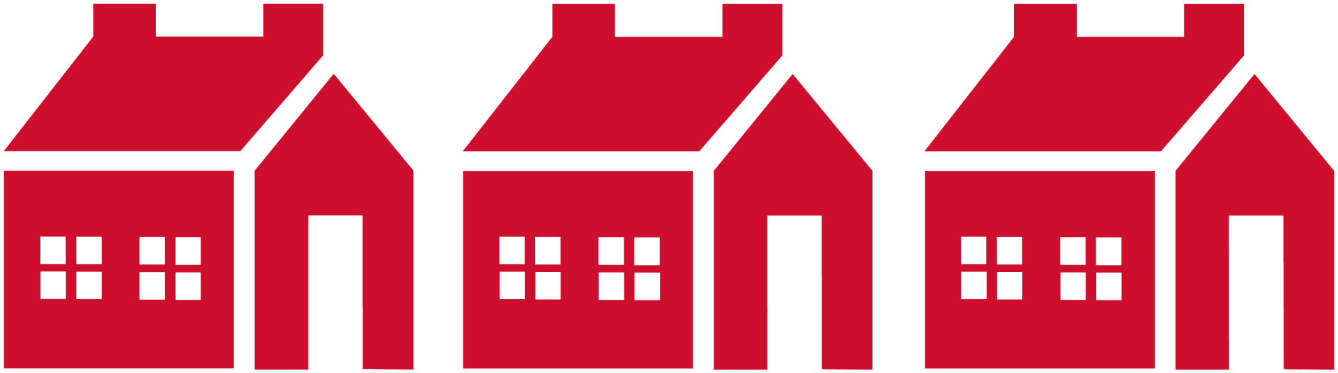 3-Houses-Red_copy