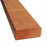 Cedar Boards