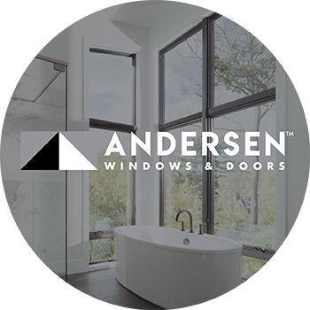 Andersen Windows & Doors