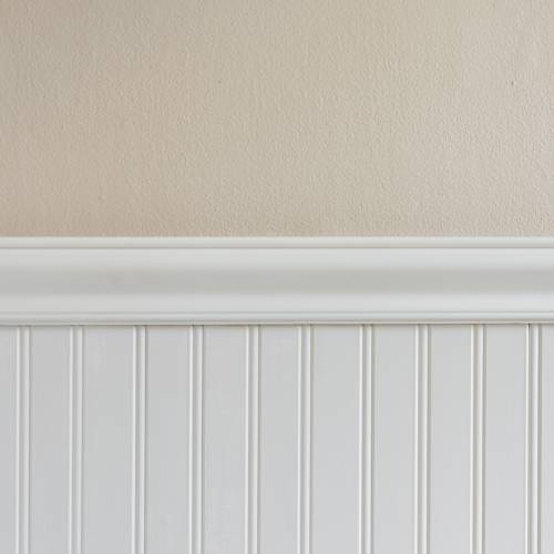 Tongue & Groove Boards