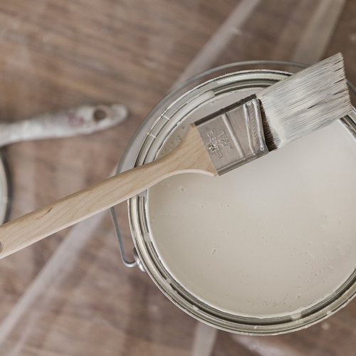 Ceiling Paint