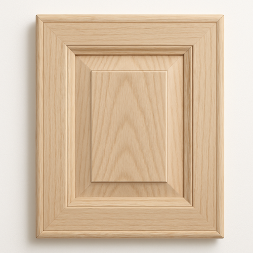 Clear Wood Sealers