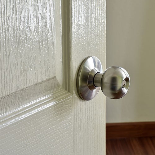 Door Knobs/Handles