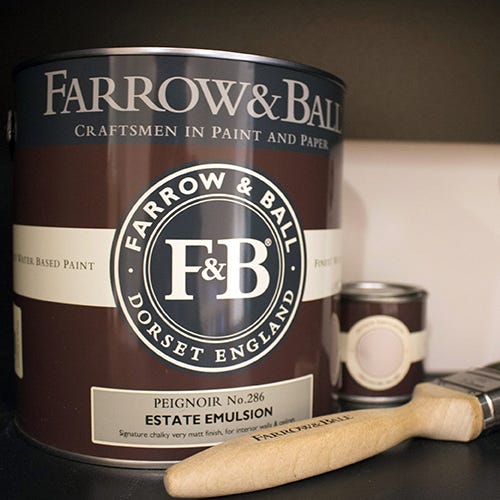 Farrow & Ball