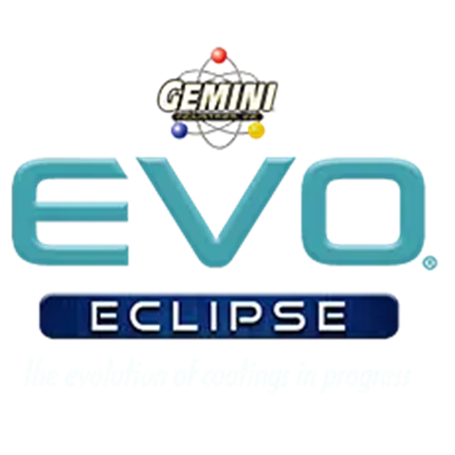 Gemini Evo Eclipse