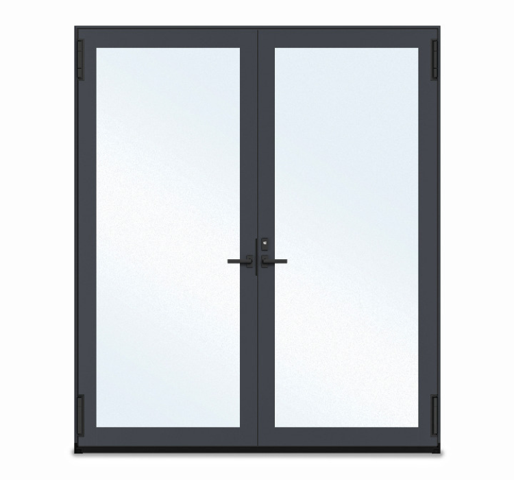 Marvin-Modern-swinging-door2