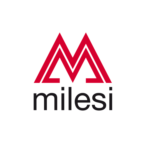 Milesi