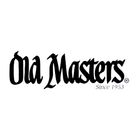 Old Masters