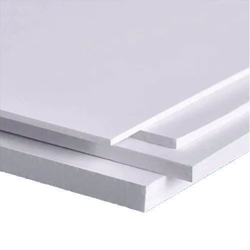 PVC Panels