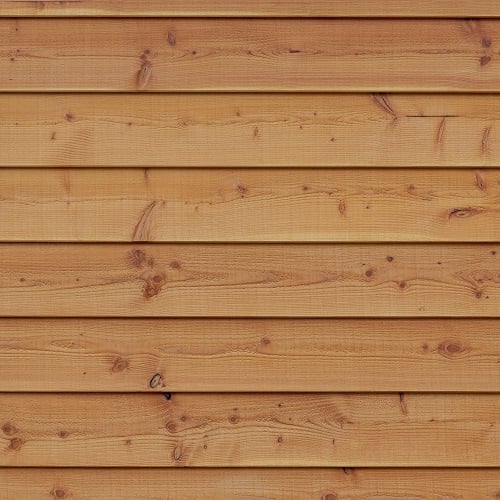 Siding