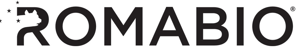 Romabio Paint