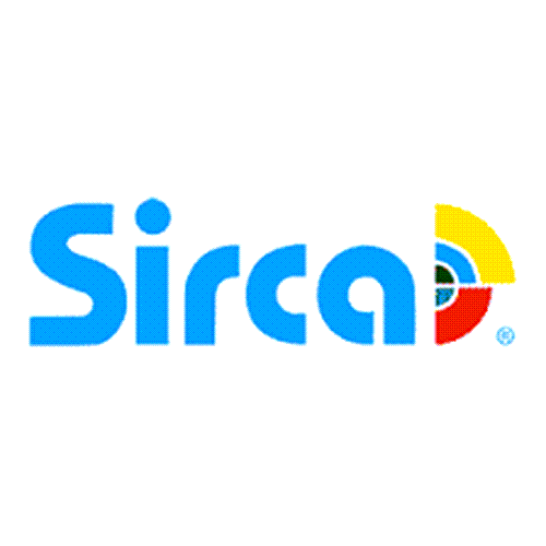 Gemini Sirca