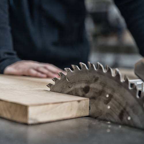 Power Tools