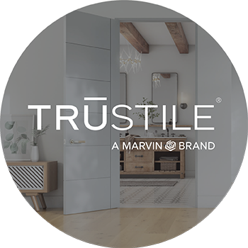 TruStile