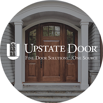 Upstate Door