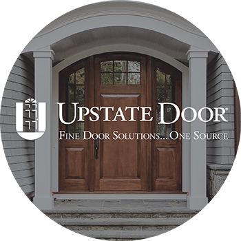 Upstate Door