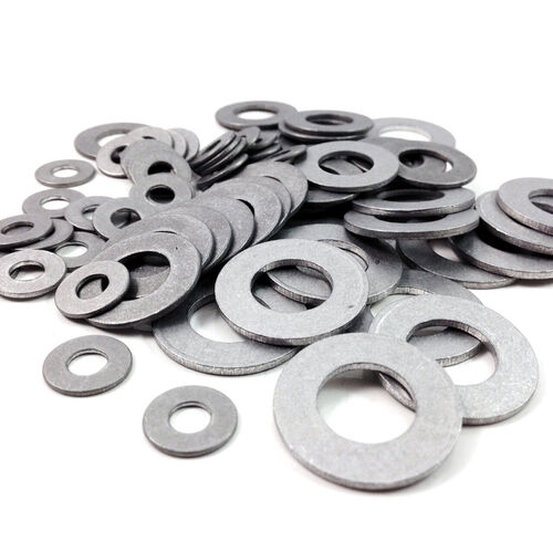 Washers