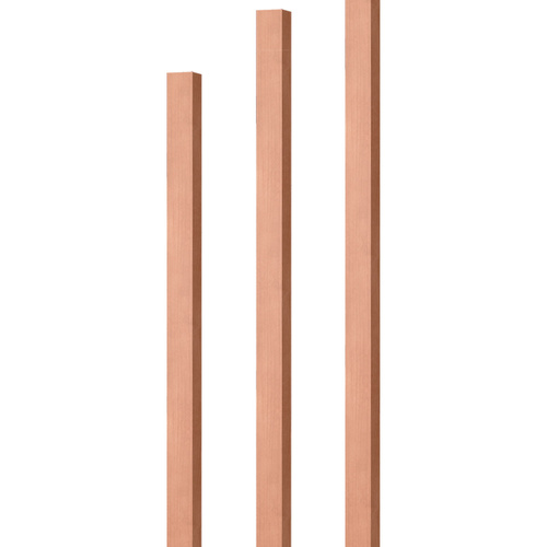 Baluster