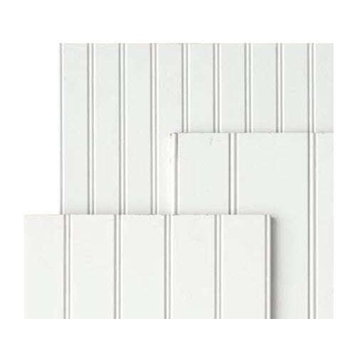 Wall Boards & Paneling