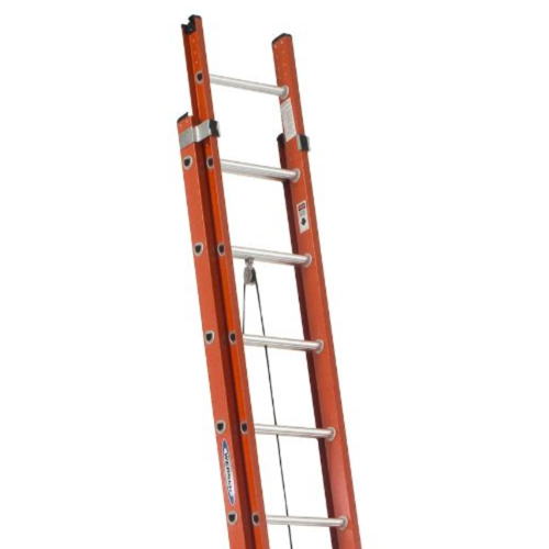Ladders & Accessories 