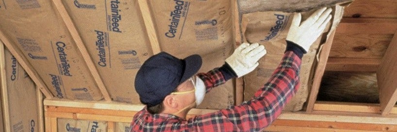 Insulation