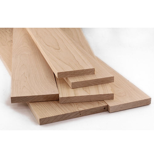 Maple Boards