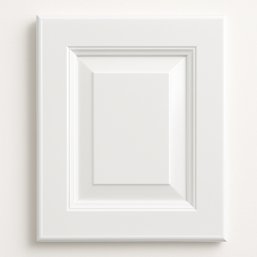 Pigmented Wood Primers