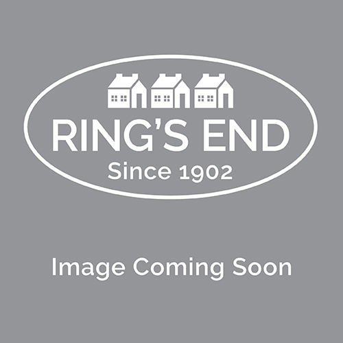 ⅝  x 4 x 16 ft. WindsorONE Protected - Edge & Center Bead Primed Finger Joint Pine T&G 