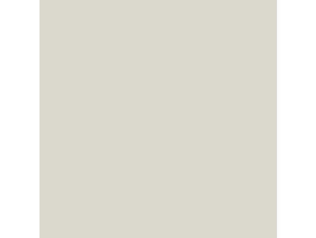 Light pewter colour hotsell