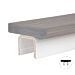 18198ec831e04488f69681ed8e938e15b1aae8cb_Drink_Rail.jpg