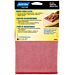 Norton 16 in. x 16 in. Dry Tack Micro Fiber Cloth