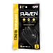 3b8d730445781c2eeaaf52f48cc7d2c427757643_raven_3pk_packaging_large.jpg