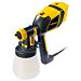 Image 1 of Wagner 529042 Control Spray 250 Paint Sprayer