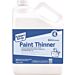 Image 1 of Klean Strip GKPT94400CB Paint Thinner, Gallon