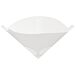 Image 1 of Trimaco 11101 Cone Paint Strainer Bag