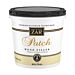 Zar Wood Patch, Neutral, Quart