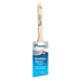 Image 1 of Premier Brooklyn CT Poly Angle Sash Brush 1-½ in.