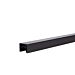 b5fbf3e1272d71feb0d54f6bdd75e1b338b11014_timbertech_impression_rail_express_modern_black_railing_678.jpg