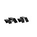 cecb380af4425a2bc4ef0b5d01dc9a2d190ead53_timbertech_impression_rail_express_modern_black_railing_stair_decorative_collar_aztixsmddckitb_.jpg