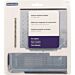 Image 1 of Amerock Cabinet Door and Drawer Template, Plastic