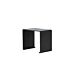 f7834877a4e5b17b19031e8ec015a8d20c681cf1_timbertech_impression_rail_express_modern_black_railing_level_decorative_collar_kit_individual_.jpg