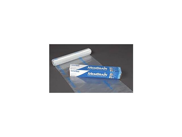 Certainteed membrain sale
