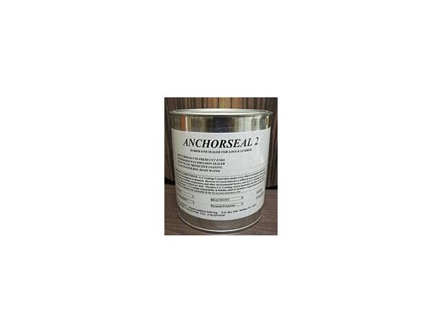 Anchorseal 2 sales